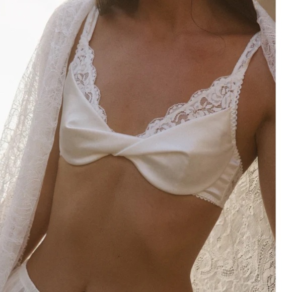 kat the label Other - ISO!!!!! Kat the label Nikki underwire